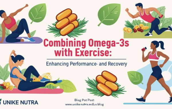 Omega-3